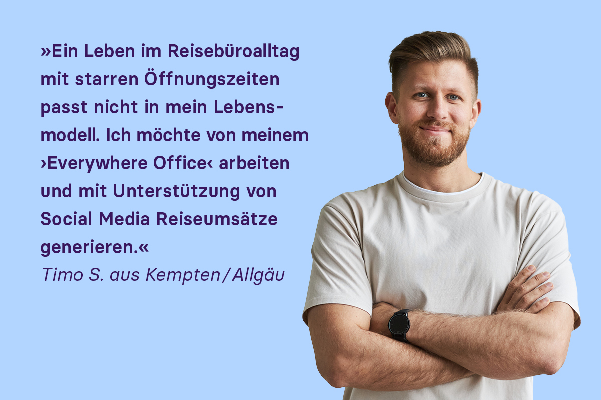 solamento_Jobseite_fvw_Galerie_1200x800px_03